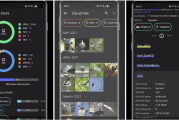 Aves 相册 v1.12.5