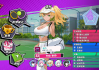 《网球天使》Build.18385933 中文版