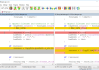 文件比较/合并工具 WinMerge v2.16.48 免激活破解版
