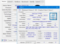 Z-Info(硬件监测工具组合套装) v1.0.45.33 便携版