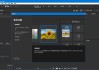 矢量绘图软件 Adobe Bridge 2025 v15.1.0.635 中文破解版