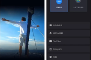 PowerDirector 威力导演 v15.0.1 修改版