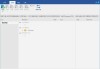 系统镜像制作工具 NTLite v2024.8.10013 最新版