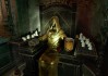 《GHOST TOWN 雾都鬼影》19226835 中文版
