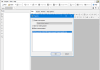 WinCHM(帮助文件制作工具) Pro v5.55 便携版
