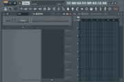 FL Studio 24 All Plugins Edition v24.1.2.4394 直装破解版