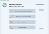 Syncovery Premium(文件同步软件) v11.3.3.52