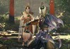 《Kunitsu-gami Path of the Goddess 祇 | 女神之道》Build.19024694 中文版