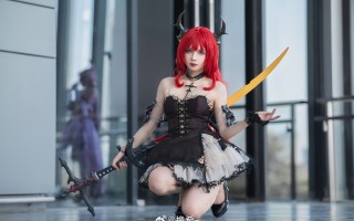 所有不合时宜的相遇，都遗憾的让人心疼