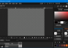 Pixelorama(2D像素艺术设计软件) v1.1.1 中文绿色版
