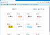 Slimjet(功能强大的网页浏览器) v46.0.2.0 多语便携版