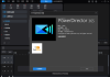 CyberLink PowerDirector(威力导演2025) v23.3.1623.0 多语便携版