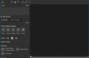Boris FX Mocha Pro 2025(视觉特效软件) v12.0.1 直装破解版