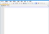 Notepad Next(快速轻便文本编辑器) v0.12 中文绿色版