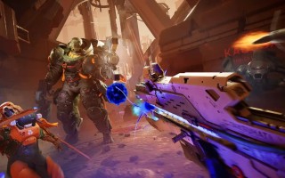 《合金天使：堕入伊甸》v1.0.0 中文版