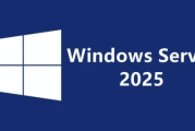 Windows Server 2025 24H2 (26100.3775)