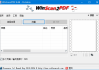 WinScan2PDF(pdf文档转换工具) v9.39 多语便携版