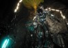 《LIFE EFFECT 生命效应》v0.0.22 绿化版