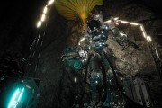 《LIFE EFFECT 生命效应》v0.0.22 绿化版