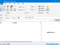 UltraSearch(文件搜索神器) Pro v4.6.0.1091 多语便携版