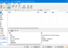 BitComet(比特彗星) v2.15 解锁全功能豪华版