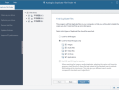 Auslogics Duplicate File Finder(查找删除重复文件) v11.1.1.0 便携版
