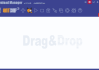 Ant Download Manager(ADM下载器) v2.15.4 多语便携版