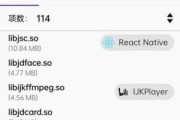京东APP(京东APP谷歌版) v13.2.6 京东安卓谷歌版