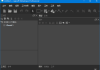 Agisoft Metashape(3D建模软件) Pro v2.2.1.20592 多语便携版