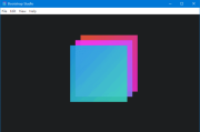 Bootstrap Studio(专业网页设计软件) v7.0.3 直装破解版