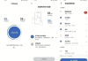 CCleaner v25.15.0 专业版