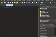 010 Editor(专业十六进制编辑器) v16.0 官方便携版