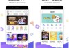 好奇时间 v3.9.0 会员版，一站式的早教学习神器
