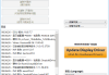 Display Driver Uninstaller(驱动卸载工具) v18.1.1.5 多语便携版