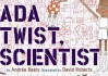 少儿STEAM科普英文动画片《小科学家埃达 Ada Twist Scientist (1-4季) 》