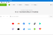 4K Video Downloader+(4K视频下载器) v1.9.1.0133 多语便携版