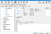 StrokesPlus.net(鼠标键盘手势软件) v0.5.8.0 中文绿色版
