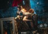 Cosplay | 天城于此恭候多时…… 碧蓝航线 天城