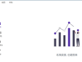 Shion 0.12.0 (时间追踪) 官方版