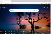 微软Edge浏览器 v131.0.2903.99 官方正式版