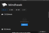 windhawk(魔改系统自定义修改软件) v1.6 多语便携版