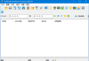 SoftPerfect Network Scanner(网络扫描管理工具) v2025.6 多语便携版