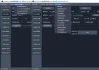 VideoTrans 视频翻译和配音 v3.74 绿色版