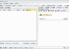 Fatbeans(TCP抓包改包与调试工具) v1.0.20 中文绿色版