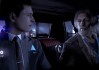 《Detorit：Become Human 底特律 化身为人》v20230928 中文版