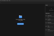 人工智能降噪软件 Topaz Photo AI v3.4.1 绿色破解版
