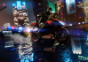 《GTA5 侠盗猎车手5》v813.11 增强版
