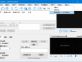 Subtitle Edit(字幕编辑软件) v4.0.13 / 4.0.13.123 Beta 中文绿色版