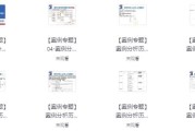 2025年11月野人-软考中级-系统集成项目管理工程师（第三版）