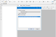 WinCHM(帮助文件制作工具) Pro v5.55 便携版